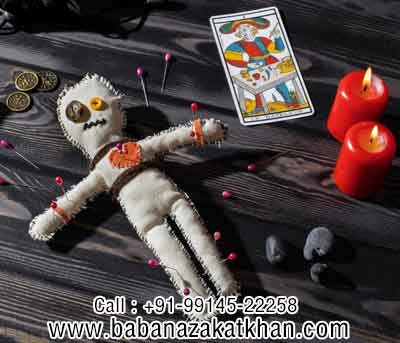 Top indian Expert vashikaran specialist in Manama Bahrain providing best solutions of astrology Black Magic Kala Jadu Love Marriage Vashikaran Astrologers in Manama Bahrain